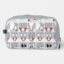 Suche nach organisator taschen Toilettenbeutel