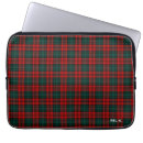 Recherche de kerr Tartan