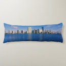 Suche nach entwicklung kissen Skyline