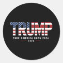 Suche nach präsidenten aufkleber Republikaner