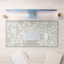 Suche nach taupe mousepads Boho