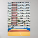 Suche nach kong kunst Kowloon