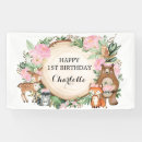 Suche nach mädchen mit banner Für kinder