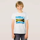 Suche nach wintersonne See