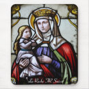 Suche nach rochen mousepads Kirche