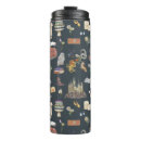 Recherche de icons voyage mugs Harry potter