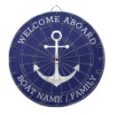 Recherche de nautique jeux de fléchettes Ancre