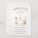 Recherche de champagne shower invitations Future maman
