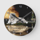 Suche nach liebhaber wanduhren Für sie/ihn