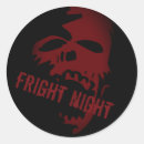 Suche nach feuernacht Horror