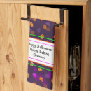 Suche nach glückliches halloween geschirr tücher Niedlich