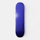 Recherche de loi skateboards Flic
