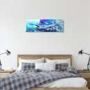 Suche nach jagt poster Fischerei