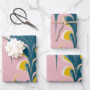 Suche nach moderner marmor geschenkpapier Abstrakt