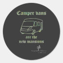Suche nach vans aufkleber Wohnwagen