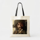 Recherche de édition limitée sacs Baggins de biblo