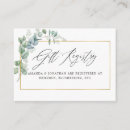 Recherche de motif de forêt invitations Tendance