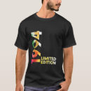 Recherche de 1994 hommes tshirts Vieux