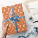 Recherche de brûlé papier cadeau Mignon