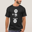 Suche nach betonmischer tshirts Mason