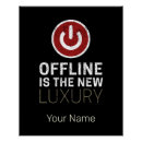 Suche nach pause poster Neu