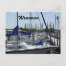 Suche nach dock postkarten Hafen