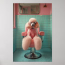 Suche nach tierpflege poster Boutique