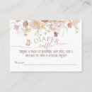 Recherche de moissonneuse invitations Tombole