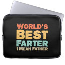 Suche nach welt laptop schutzhüllen Lustig