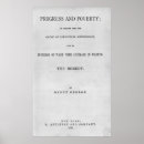 Recherche de économiques posters École