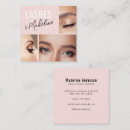 Suche nach rosé visitenkarten Schrift