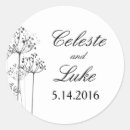 Recherche de noir et argent autocollants Pour eux