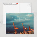 Recherche de vancouver cartes postales Voyage