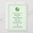 Recherche de irish baby shower invitations Irlandais