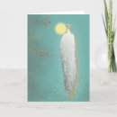 Suche nach weißer pfau karten Federn