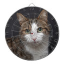 Suche nach augen dartscheiben Katze