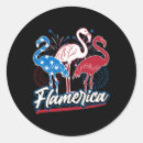 Recherche de mulets autocollants Feux d'artifice joe dirt