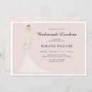 Suche nach fashion show einladungen Rosa