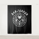 Suche nach norse mythology poster Thor