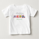 Recherche de train de jouet bébé vêtements Trains