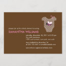 Recherche de tenue invitations Pour elle