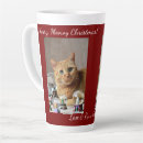 Recherche de image de chat tasses Pour tous