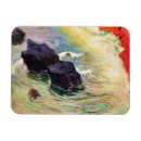 Recherche de post impressionnisme magnets Gauguin