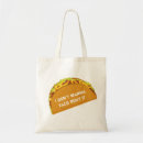 Suche nach taco taschen Mexikanische nahrung