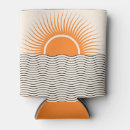 Suche nach sonne lebensmittel aufbewahrung Abstrakt