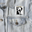 Suche nach expressionismus accessoires Retro