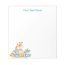 Suche nach safari notizblock Kinder