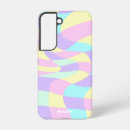 Recherche de fluorescent samsung coques Fluos