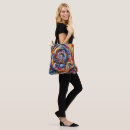 Suche nach color taschen Bunt