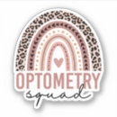 Recherche de opticien autocollants Ophtalmologue